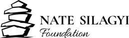 silagyi nate foundation