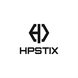 hpstix