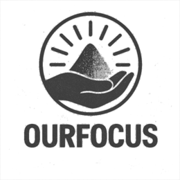 ourfocus