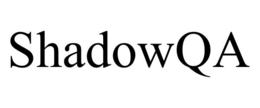 shadowqa