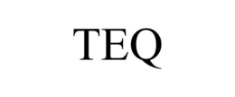 teq