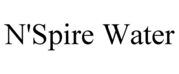 n'spire water