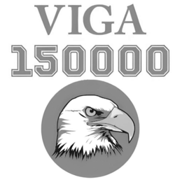 viga 150000