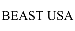 beast usa
