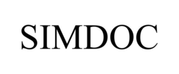simdoc