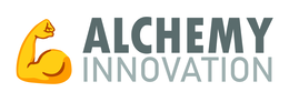 alchemy innovation