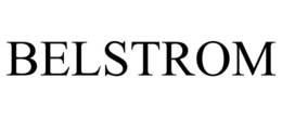 belstrom