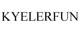 kyelerfun