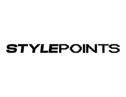 stylepoints