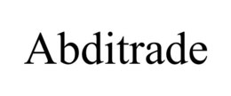 abditrade