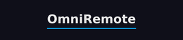 omniremote