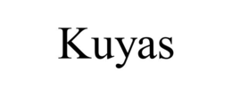 kuyas