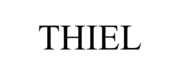 thiel