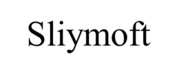 sliymoft