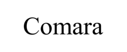 comara