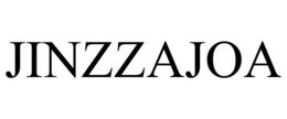 jinzzajoa