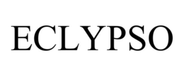 eclypso