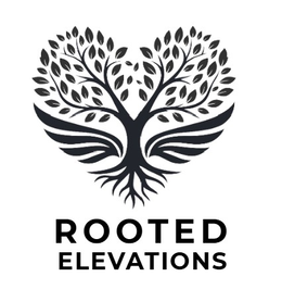 rooted elevations