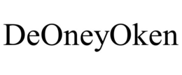 deoneyoken