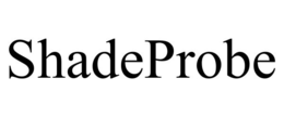 shadeprobe