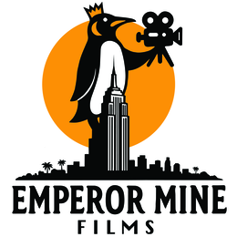 emperor mine films