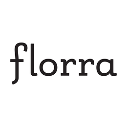 florra