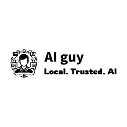 ai guy