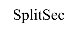 splitsec