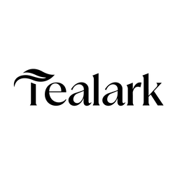 tealark