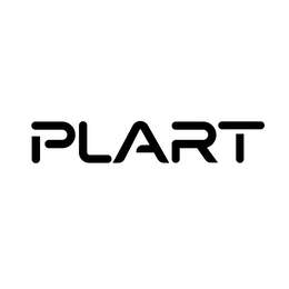 plart