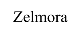 zelmora