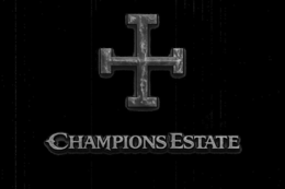 champions estate