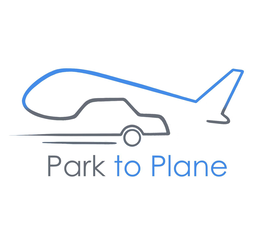 park to plane