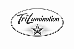 trilumination