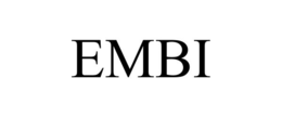 embi