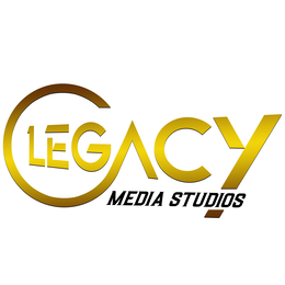 legacy media studios