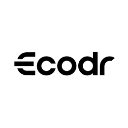 ecodr