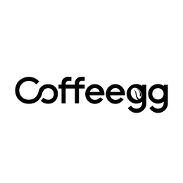 coffeegg