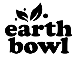 earth bowl