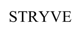 stryve