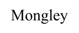 mongley