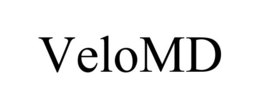 velomd