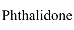phthalidone