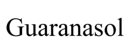 guaranasol