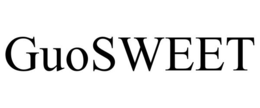 guosweet