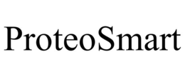 proteosmart