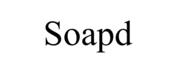 soapd