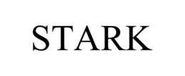 stark