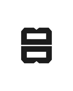 bb