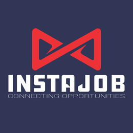 instajob connecting opportunities